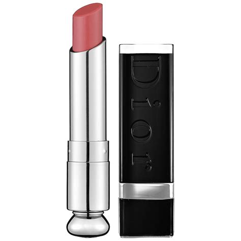 dior extreme lipstick 356